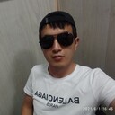 ���������� ������, ���� ������� ������, 32 ����, ������������ ��� ������, ����� � ���������, c�������� ���������