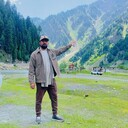  ,   Ali khan, 35 ,   ,   