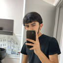 ���������� ������, ���� ����� ������, 22 ����, ������������ ��� ������, ����� � ���������