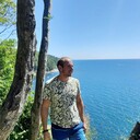 ���������� ������, ���� ������� ���������, 30 ���, ������������ ��� ������, ����� � ���������