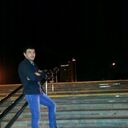  ,   , 34 ,     , c 