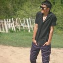 ���������� ������, ���� ������� H r a c H, 41 ���, ������������ ��� ������