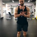  ,   , 32 ,   ,   