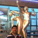 ���������� �������, ���� ������� ����, 37 ���, ������������ ��� ������, ����� � ���������, c�������� ���������