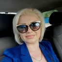 ���������� �����, ���� ������� �����, 43 ����, ������������ ��� ����� � ���������, c�������� ���������