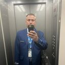 ���������� ��������, ���� ������� ����, 49 ���, ������������ ��� ����� � ���������, c�������� ���������