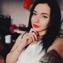  ,   , 26 ,     , c 