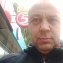 ���������� �������, ���� ������� ��������, 55 ���, ������������ ��� ������, ����� � ���������