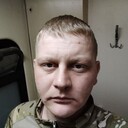  ,   , 32 ,   c 