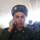 ���������� ����, ���� ������� ��������, 33 ����, ������������ ��� ������, ����� � ���������, c�������� ���������