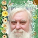  ,   , 65 ,   ,   , c 