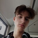 ���������� ����, ���� ����� ����, 18 ���, ������������ ��� ������, ����� � ���������