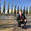 ���������� �����������, ���� ������� ����������, 33 ����, ������������ 