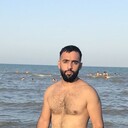 ���������� ��������, ���� ������� ������, 33 ����, ������������ ��� ������, ����� � ���������, c�������� ���������, ���������