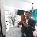  ,   , 49 ,   ,   