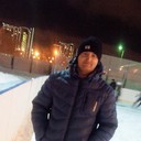   ,   , 46 ,     , c 