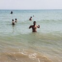  ,   , 25 ,   ,   , c 