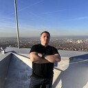 ���������� ������, ���� ������� �������, 45 ���, ������������ ��� ������, ����� � ���������, c�������� ���������