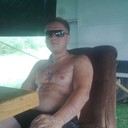 ���������� �����, ���� ������� ���, 42 ����, ������������ ��� ������, ����� � ���������, c�������� ���������