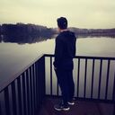 ���������� ������, ���� ����� ������, 25 ���, ������������ ��� c�������� ���������, ���������