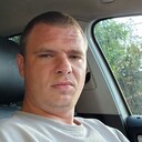 ���������� ������������, ���� ������� ���������, 34 ����, ������������ ��� ������, ����� � ���������