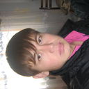  ,   Adlet, 35 ,   