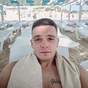  ,   , 25 ,   ,   