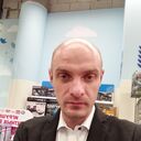 ���������� �����������, ���� ������� ����, 38 ���, ������������ ��� ������, ����� � ���������