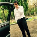 ���������� �������, ���� ������� Bobur, 39 ���, ������������ ��� ������, ����� � ���������, c�������� ���������