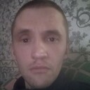  ,   Pavel, 38 ,   ,   