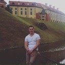 ���������� ����������, ���� ������� �������, 45 ���, ������������ ��� ������, ����� � ���������, c�������� ���������