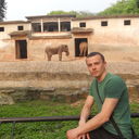 ���������� �������������, ���� ������� ������, 38 ���, ������������ ��� ������