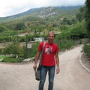 ���������� ��������, ���� ������� ����, 57 ���, ������������ ��� ������, ����� � ���������, c�������� ���������