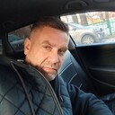 ���������� �����-���������, ���� ������� ����, 46 ���, ������������ ��� ������, ����� � ���������, c�������� ���������, ���������