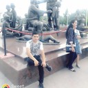 ���������� �������, ���� ������� �����, 30 ���, ������������ ��� ������, ����� � ���������, c�������� ���������