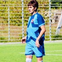 ���������� ����������, ���� ������� �����, 35 ���, ������������ ��� ������, ����� � ���������