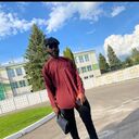 ���������� ������, ���� ������� �����, 29 ���, ������������ ��� ������, ����� � ���������, c�������� ���������