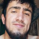 ���������� ������, ���� ����� �������, 23 ����, ������������ ��� ������, ����� � ���������