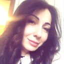 ���������� �������, ���� ������� �����, 35 ���, ������������ ��� ������, ����� � ���������