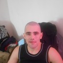  ,   Alexandr, 38 ,   ,   , c 