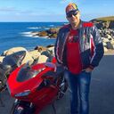 ���������� ����������, ���� ������� ����, 50 ���, ������������ ��� c�������� ���������