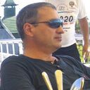  ,   , 62 ,     , c , 