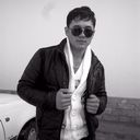  ,   Dior, 32 ,   ,   , c , 