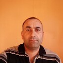 ���������� ������, ���� ������� ��������, 50 ���, ������������ ��� ������, ����� � ���������