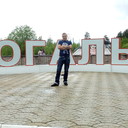 ���������� �������, ���� ������� Artem, 34 ����, ������������ ��� ������, ����� � ���������, c�������� ���������