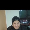 ���������� ����, ���� ������� Samir eliyev, 36 ���, ������������ ��� ������, ����� � ���������