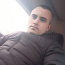 ���������� ���������, ���� ������� ��������, 36 ���, ������������ ��� ������, ����� � ���������