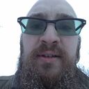 ���������� �������, ���� ������� �������, 36 ���, ������������ ��� ������, ����� � ���������