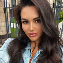 ���������� ������, ���� ������� ��������, 30 ���, ������������ ��� ������, ����� � ���������