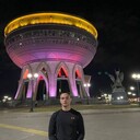 ���������� �������, ���� ����� ���������, 23 ����, ������������ ��� c�������� ���������